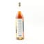 Living Souls Ninety-Nine & One Blended Whisky
