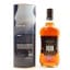 Jura 19 Year Old The Paps