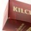 Kilchoman 12 Year Old Feis Ile 2020
