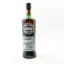 SMWS R13.5 Caroni 1998 24 Year Old