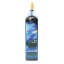 Johnnie Walker Blue Label Angel Chen Limited Edition