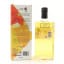 Suntory Toki 100th Anniversary