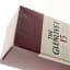 Glenlivet 15 Year Old French Oak Reserve
