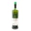 SMWS 53.512 Caol Ila 12 Year Old Creators Collection