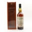 Port Dundas 19 Year Old Limited Edition 200th Anniversary