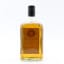 Loch Lomond 24 Year Old Cadenhead’s Online Tasting Week May 2021