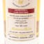 Cadenhead’s Collection 3 x 20cl