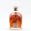 Rock Hill Farms Single Barrel Bourbon