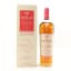 Macallan Harmony Collection Intense Arabica