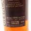 Glencadam 1996 27 Year Old Reserva De Jerez