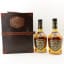 Chivas Regal 15 Year Old Special Reserve 2 x 75cl