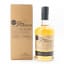 Glen Garioch 1997 Vintage