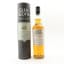 Glen Scotia 2015 9 Year Old Exclusive Cask #24/68-6