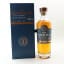 The Irishman Cask Strength 2024 Release