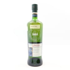 SMWS 29133 LAPHROAIG 19 YEAR OLD 20TH ANNIVERSARY OF THE SOCIETYS JAPANESE BRANCH