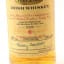 Midleton Very Rare 2006 Release