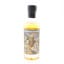 Boutique-Y Rum Co Diamond (Versailles Still) 13 Year Old 20cl