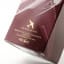 Macallan Whisky Maker’s Edition Nick Veasey X-Ray Classic Travel Range Plane