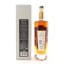 The Lakes Distillery The Whiskymaker’s Editions Nostalgia
