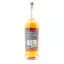 Jameson Five Oak Cask Release