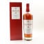 Macallan 18 Year Old Sherry Oak Collection 2025 Release