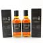 Yamazaki Distillery Exclusive 2 x 18cl
