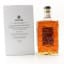Wildmoor 23 Year Old Dark Moorland