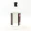 Four Pillars Small Australian Distillery Rare Dry Gin