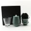 Yamazaki Travel Tea Set