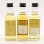 Tullibardine 1988, 1992 & 1993 Vintage Minis 3 x 5cl