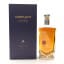 Mortlach 18 Year Old 50cl
