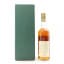 Singleton Of Auchroisk 10 Year Old For Craigendarroch Hotel & Country Club