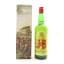 J&B Rare 75cl