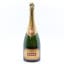 Krug Grand Cuvee Champagne 75cl