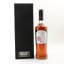 Bowmore 25 Year Old Small Batch Release