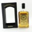 Cooley 1992 26 Year Old Cadenhead’s