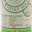 SMWS 26.55 Clynelish 1999 8 Year Old