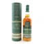 GlenDronach 15 Year Old Revival Old Style