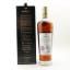 Macallan 18 Year Old Sherry Oak 2022 Release