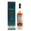 Tullibardine 500 Sherry Finish