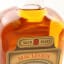 MacLeod’s 8 Year Old Isle Of Skye 1L