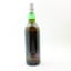 Laphroaig 2007 Single Cask #9