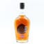 Frapin Premier Cru De VSOP Cognac