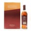 Glenfiddich Malt Master’s Edition & Glasses Set