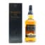Dewar’s 18 Year Old Founder’s Reserve