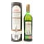 Glenfiddich The Original Inspired by 1963