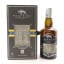Wolfburn 200 Years Anniversary Edition