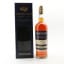Glencadam 2017 Maderia Barrique Single Cask #365574 for Tipples