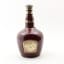 Chivas Royal Salute 21 Year Old Ruby Flagon 75cl