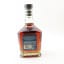 Jack Daniel’s Single Barrel Special Release Heritage Barrel 75cl